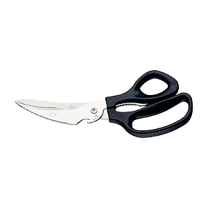 Tesoura Tramontina 259191/68 P/Cozinha 8Cm
