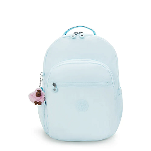 Mochila Seoul Kipling I73405Mb