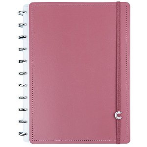 Caderno Inteligente Guava