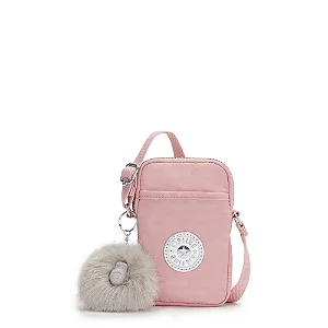 Bolsa Kipling Tally Transv I699446Y
