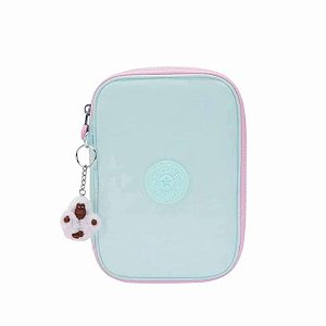 Estojo 100 Pens Kipling 094057Jb