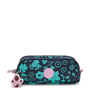 Estojo Gitroy Kipling I35608Kb