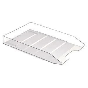 Caixa Correspondencia Modular Ref.211.3 Cr