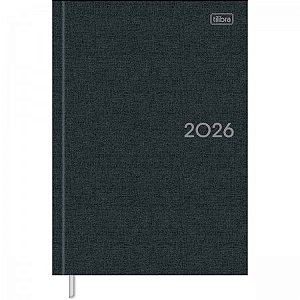 Agenda Milano M5