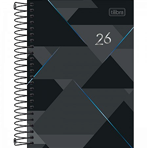 Agenda Spot  M5