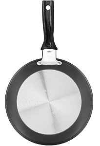 Frigideira 16cm Turim Chumbo 20260/616