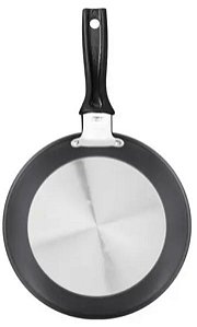 Frigideira 20cm Turim Chumbo 20260/620