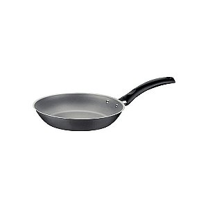 Frigideira 20Cm Turim Ch