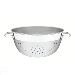 Passador P/ Massa Aco Inox Tramontina