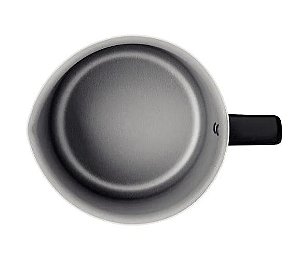 Fervedor Alum 14cm Turim Chumbo 20332/614