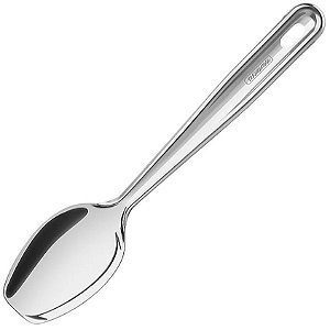 Colher Arroz Aco Inox Extrata 63815/101