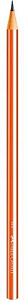 Ecolápis Grafite Bronze Glam 935 FABER-CASTELL