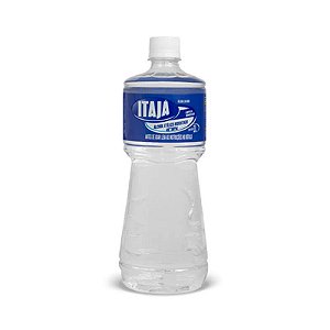 Álcool 46° 1L Itajá