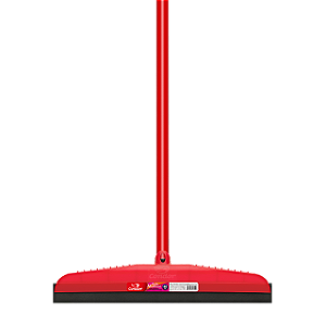 Rodo Enxuto Condor 40cm