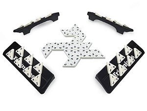Jogo Triominos Original