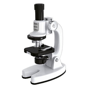 Microscopio Ciencia Dmt7137