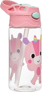 Buba-Garrafinha Tritan Unic 18837