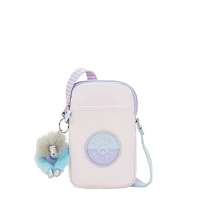 Bolsa Kipling Tally Transv I79420Tn