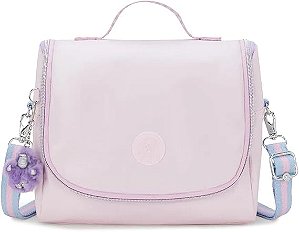 Lancheira New Kichirou Kipling I78740Tn