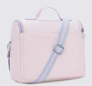 Lancheira Kipling New Kichirou I78740tn