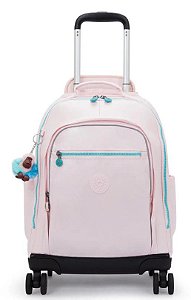 Mochila Zea
