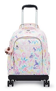 Mochila Zea