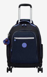 Mochila Zea