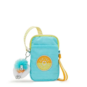 Bolsa Kipling Tally Transv I65760Ph