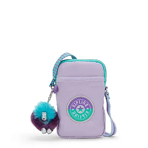 Bolsa Kipling Tally Transv I65760Sp