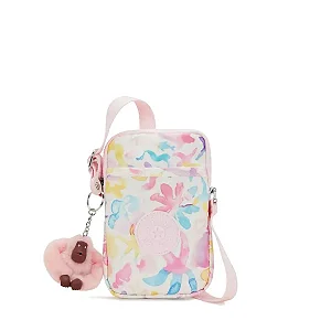 Bolsa Kipling Tally Transv I66674Es