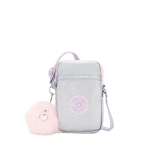Bolsa Kipling Tally Transv I715554M