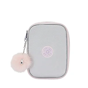 Estojo 100 Pens Kipling I362454M