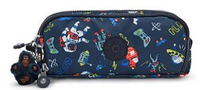 Estojo Kipling Gitroy I35603hb