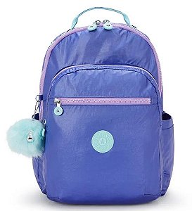 Mochila Kipling Seoul I57648de
