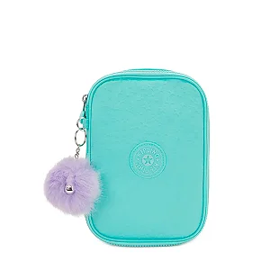 ESTOJO 100 PENS KIPLING I36244LX