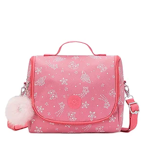 LANCHEIRA KIPLING NEW KICHIROU I53565FR