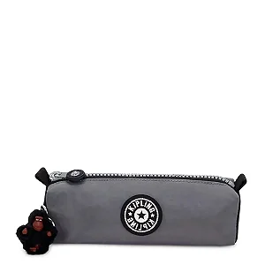 Estojo Kipling Freedom Estampado 013732GX