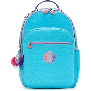 MOCHILA KIPLING SEOUL I43555GA