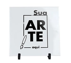 Azulejo 10x10 Personalizados