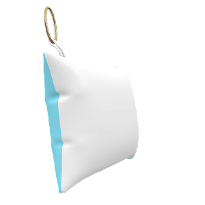 Almochaveiro Personalizados