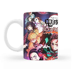 Chinelo Personalizados