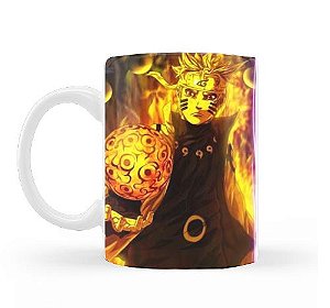 Mouse Pad Personalizados