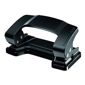 Perfurador Maped E-4522