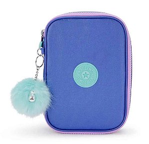 Estojo Kipling 100 Pens I36248de