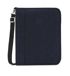 Fichario Kipling New Storer 127154dx