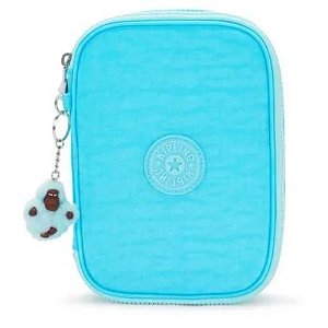 Estojo Kipling 100 Pens 094053gv
