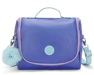 Lancheira Kipling New Kichirou I53568de