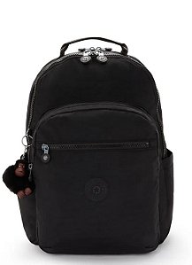 Mochila Kipling Seoul College I6350j99