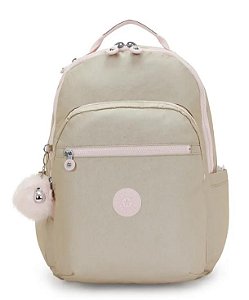 Mochila Kipling Seoul I57642hg