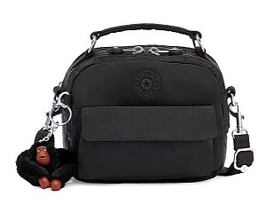 Bolsa Kipling Puck 7299j99